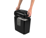 Fellowes 8Cd - 387688 - zdjęcie 4